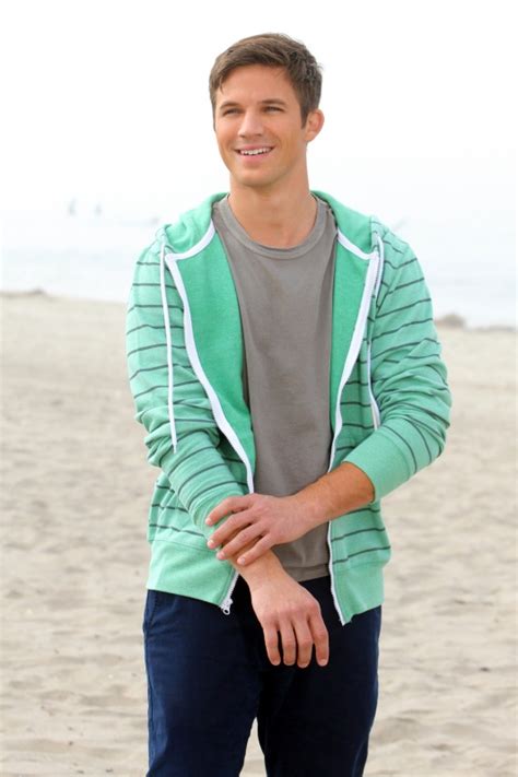 when does liam come in 90210|liam 90210 actor.